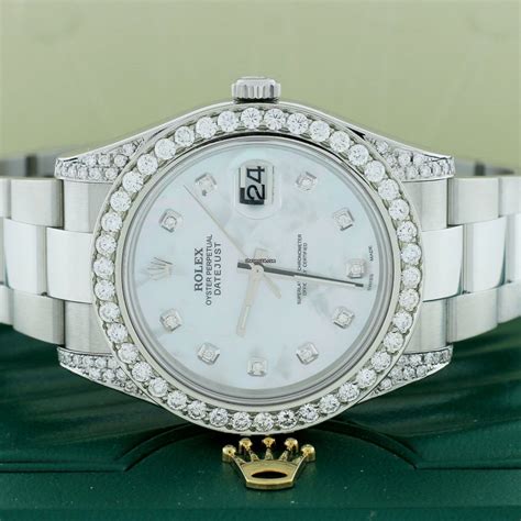 anse rolex|Rolex swiss watches.